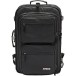 Magma Riot DJ Backpack XL