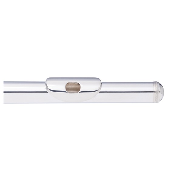 Stagg FL241S Flute - 2