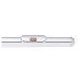 Stagg FL241S Flute - 2