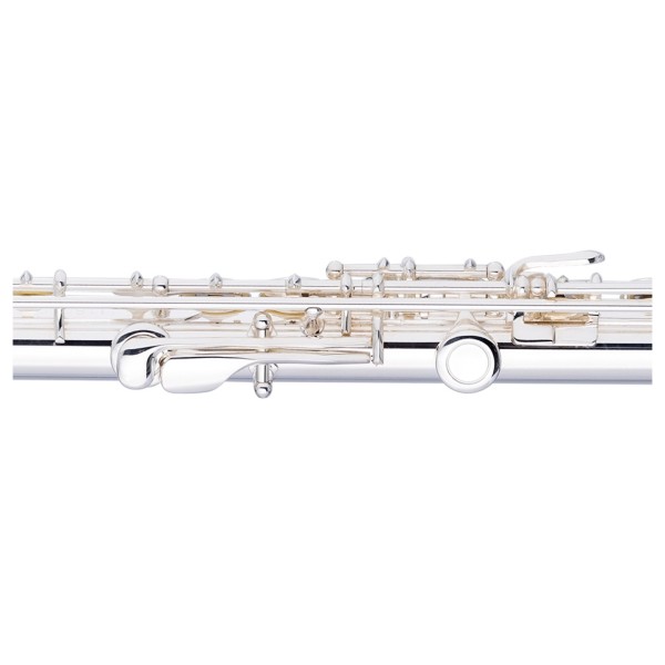 Stagg FL241S Flute - 3