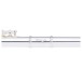 Stagg FL241S Flute - 5