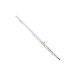 Stagg FL241S Flute