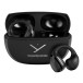 Beyerdynamic Amiron Zero Open-Ear Clip Earbuds, Black - Main