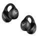 Amiron Zero Wireless Bluetooth Earbuds, Black - Buds