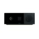 Arcam AVA35 8K Immersive Surround Sound AVR Amplifier - volume
