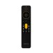 Arcam AVA35 8K Immersive Surround Sound AVR Amplifier - remote