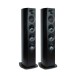 Arcam Radia R35 5.1 Speaker Package, Black - R35