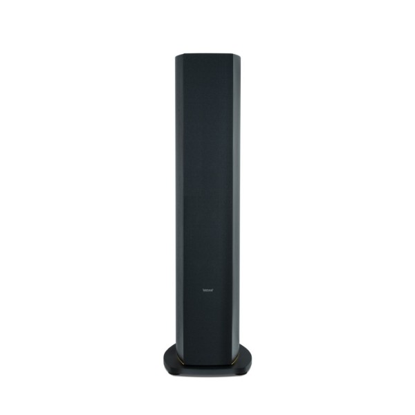 Arcam Radia R35 5.1 Speaker Package, Black - R35 grille