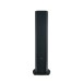 Arcam Radia R35 5.1 Speaker Package, Black - R35 grille