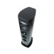 Arcam Radia R35 5.1 Speaker Package, Black - R35 - top