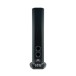 Arcam Radia R35 5.1 Speaker Package, Black - R35 - rear 