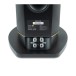 Arcam Radia R35 5.1 Speaker Package, Black - R35 - terminals 