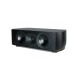 Arcam Radia R35 5.1 Speaker Package, Black - R35c 