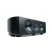 Arcam Radia R35 5.1 Speaker Package, Black - R35c right