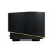 Arcam Radia R35 5.1 Speaker Package, Black - R35c  right