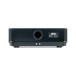 Arcam Radia R35 5.1 Speaker Package, Black - R35c  rear 