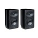 Arcam Radia R35 5.1 Speaker Package, Black - R15 main