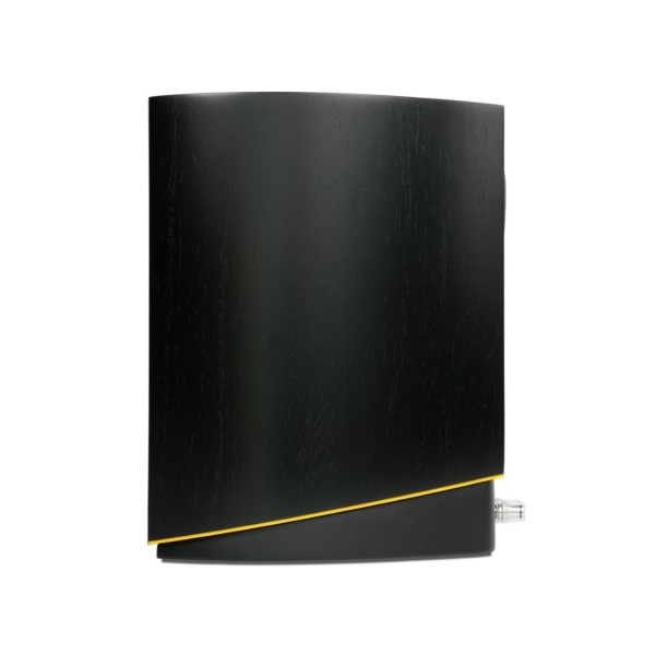 Arcam Radia R35 5.1 Speaker Package, Black - R15 left 