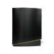 Arcam Radia R35 5.1 Speaker Package, Black - R15 left 