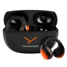 Beyerdynamic Amiron Zero &aring;pne clip-on &oslash;repropper, sport