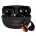 Beyerdynamic Amiron Zero Open-Ear Clip Earbuds, Sport
