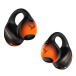Amiron Zero Wireless Earbuds, Sport - Earbuds