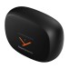 Beyerdynamic Amiron Zero Bluetooth Earphones, Sport - Charging Case Angled
