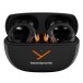 Beyerdynamic Amiron Zero True Wireless Earphones with ANC, Sport - Front Open