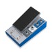 Behringer B-FLANGER, Front