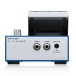 Behringer B-FLANGER, Rear 