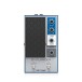 Behringer B-FLANGER, Straight Front