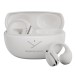 Beyerdynamic Amiron Zero Open-Ear Clip Earbuds, White