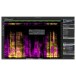 SpectraLayers Pro 13 Full Version