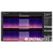 SpectraLayers Pro 13 Education