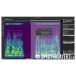 SpectraLayers Pro 13 Education