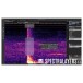 SpectraLayers Pro 13 Education