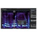 SpectraLayers Pro 13 Education