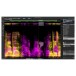 SpectraLayers Pro 13 Education