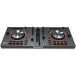Numark Mixtrack III DJ Controller