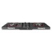 Numark Mixtrack III DJ Controller - Rear