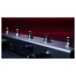 Darkglass MIDI Footswitch
