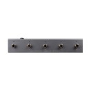 Darkglass MIDI Footswitch