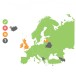 Shure S50 Map