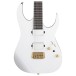 Ibanez RGR621G, White - body
