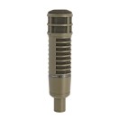 Electro-Voice RE20 Dynamic Cardioid Microphone - Nearly New