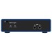 2U2 Audio Interface - Rear