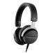 Beyerdynamic DJ 300 Pro X Club Professional 2-in-1 DJ Headphones - Angled