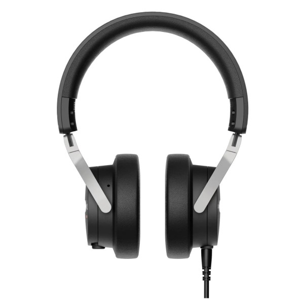 Beyerdynamic DJ 300 Pro X Club Professional 2-in-1 DJ Headphones - Front
