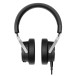 Beyerdynamic DJ 300 Pro X Club Professional 2-in-1 DJ Headphones - Front