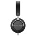 Beyerdynamic DJ 300 Pro X Club Professional 2-in-1 DJ Headphones - Side